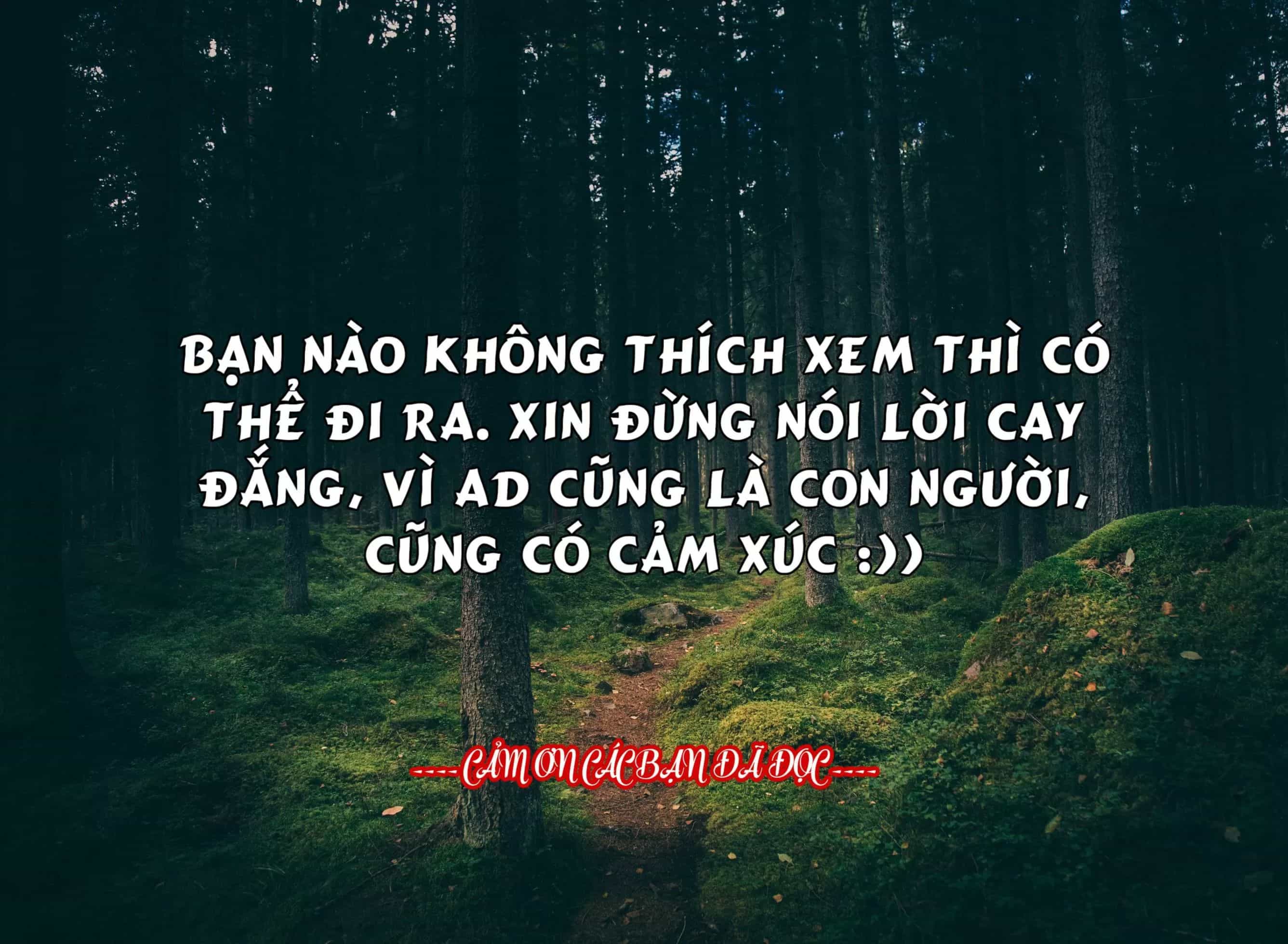 Tướng Quân Hữu Hỷ - Chương 79 - ảnh 17