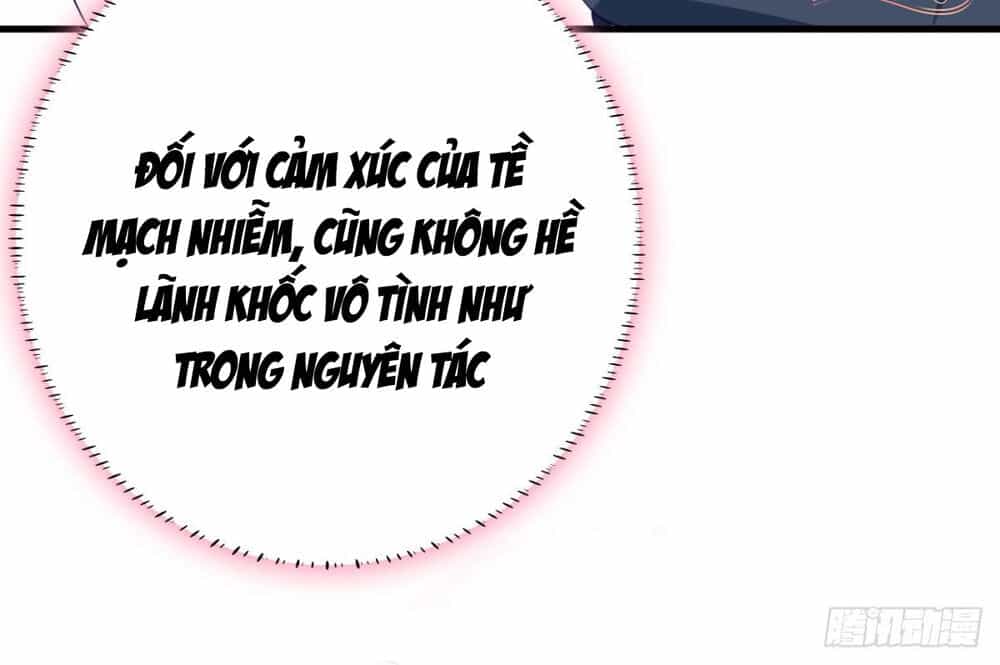 Tướng Quân Tại Thượng: Manh Phi Xuyên Không Muốn Nghịch Tập - Chương 11 - ảnh 42