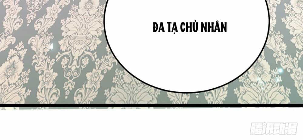 Tướng Quân Tại Thượng: Manh Phi Xuyên Không Muốn Nghịch Tập - Chương 13 - ảnh 13