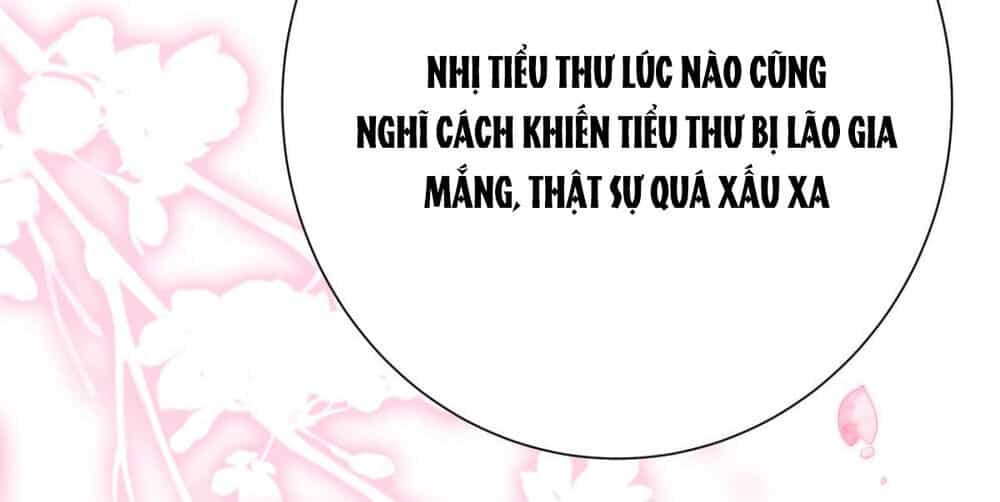 Tướng Quân Tại Thượng: Manh Phi Xuyên Không Muốn Nghịch Tập - Chương 13 - ảnh 30