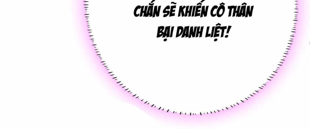 Tướng Quân Tại Thượng: Manh Phi Xuyên Không Muốn Nghịch Tập - Chương 14 - ảnh 16