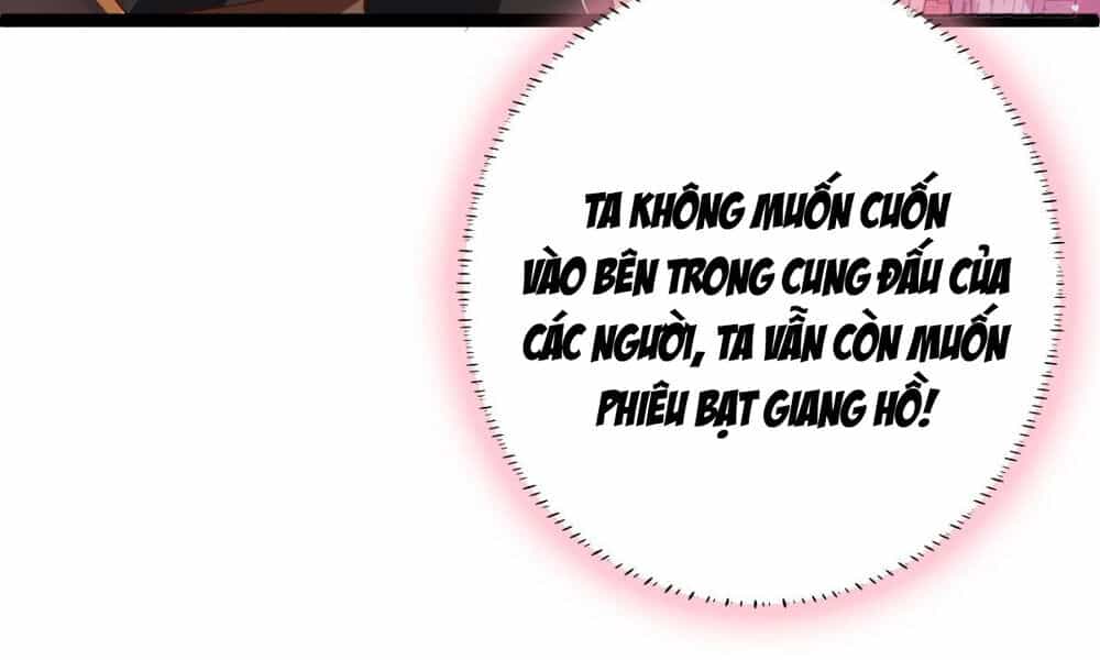 Tướng Quân Tại Thượng: Manh Phi Xuyên Không Muốn Nghịch Tập - Chương 17 - ảnh 20