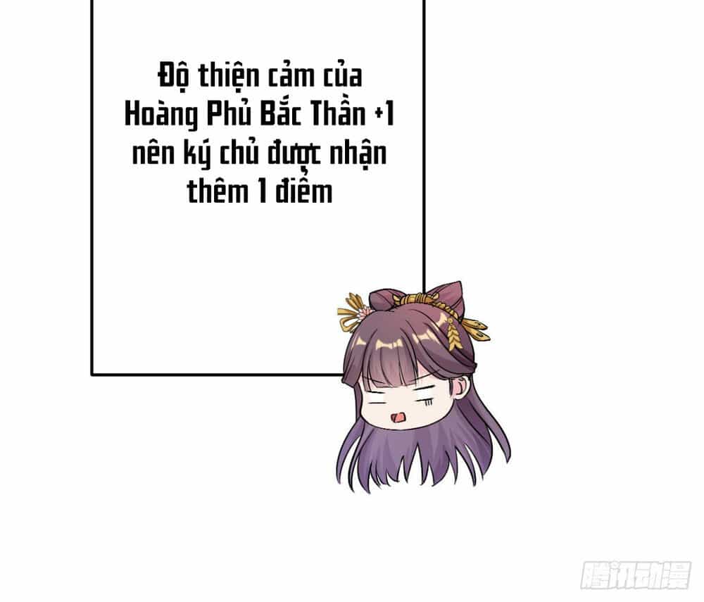 Tướng Quân Tại Thượng: Manh Phi Xuyên Không Muốn Nghịch Tập - Chương 5 - ảnh 16