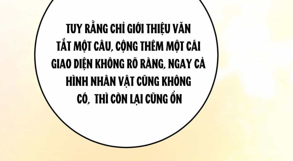 Tướng Quân Tại Thượng: Manh Phi Xuyên Không Muốn Nghịch Tập - Chương 7 - ảnh 9