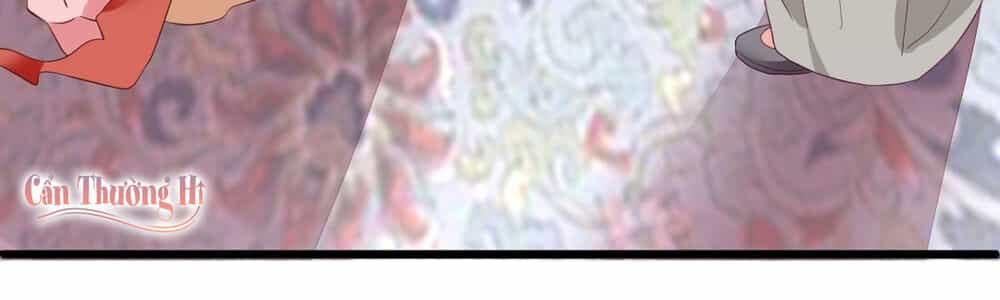 Tướng Quân Tại Thượng: Manh Phi Xuyên Không Muốn Nghịch Tập - Chương 9 - ảnh 11