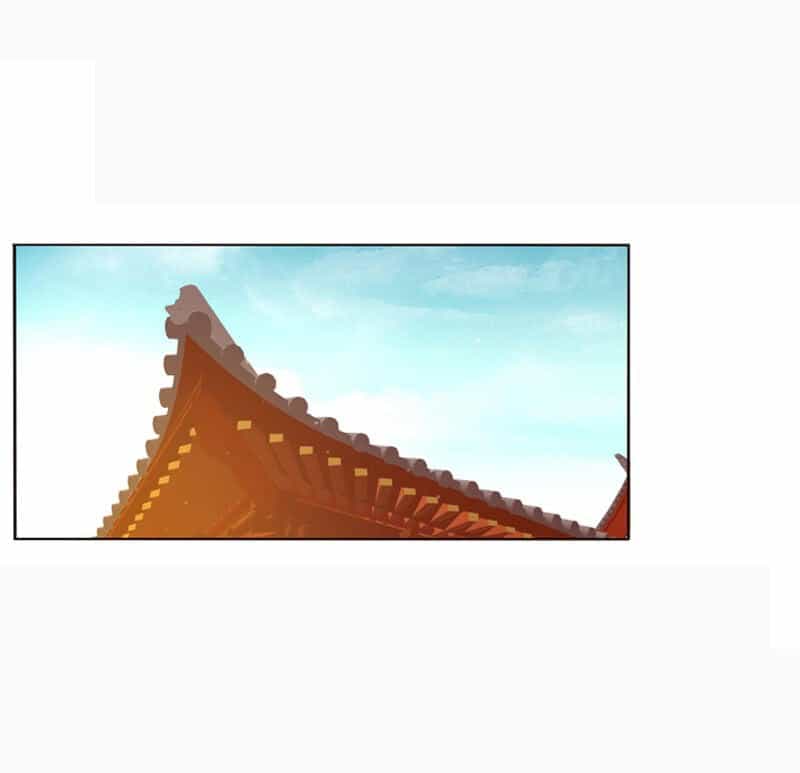 Tướng Quân Xin Xuất Chinh - Chương 1 - ảnh 27