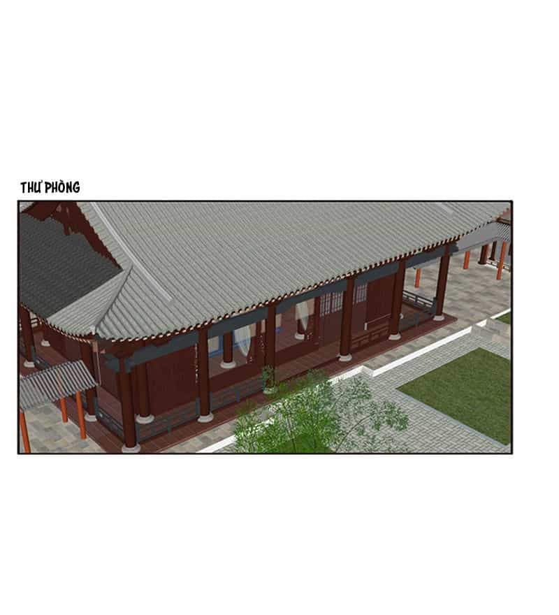 Tướng Quân Xin Xuất Chinh - Chương 101 - ảnh 4