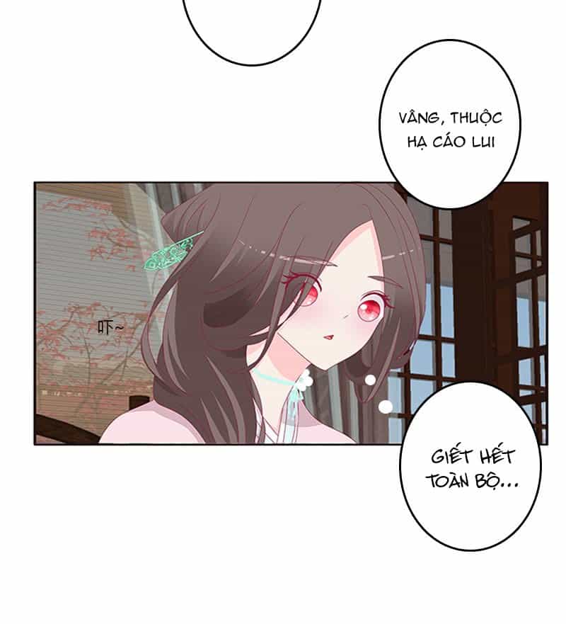 Tướng Quân Xin Xuất Chinh - Chương 102 - ảnh 15