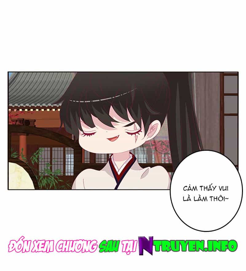 Tướng Quân Xin Xuất Chinh - Chương 103 - ảnh 24
