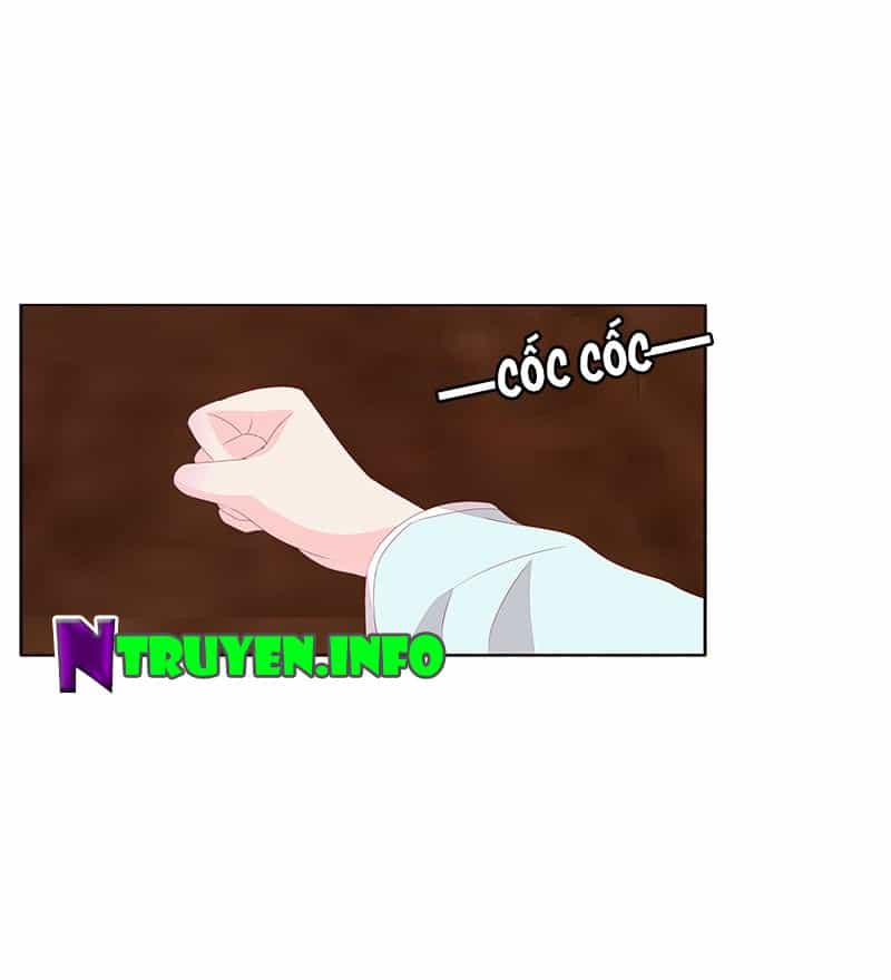 Tướng Quân Xin Xuất Chinh - Chương 104 - ảnh 12