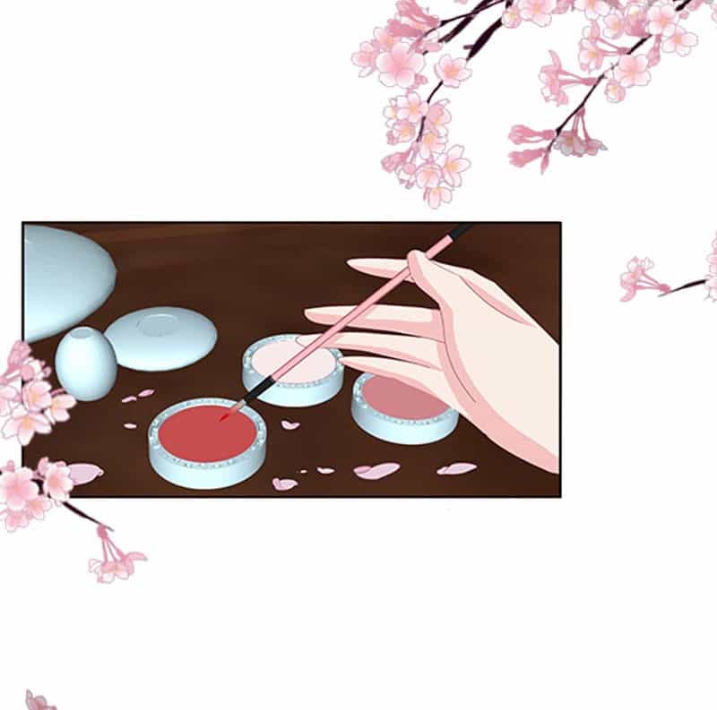 Tướng Quân Xin Xuất Chinh - Chương 104 - ảnh 25