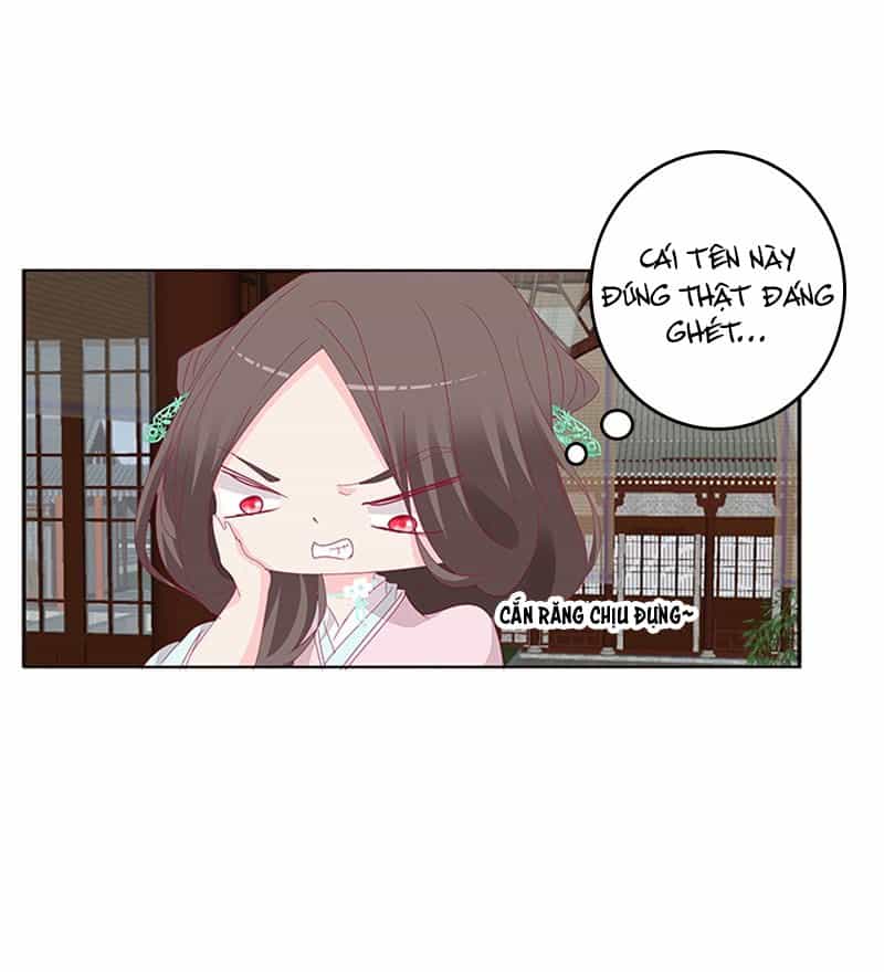 Tướng Quân Xin Xuất Chinh - Chương 104 - ảnh 3