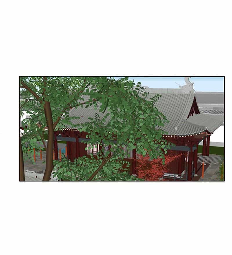 Tướng Quân Xin Xuất Chinh - Chương 104 - ảnh 4