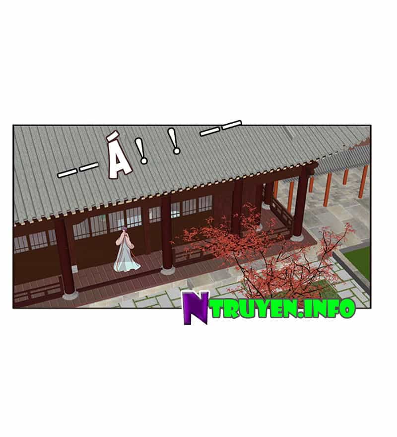 Tướng Quân Xin Xuất Chinh - Chương 104 - ảnh 8