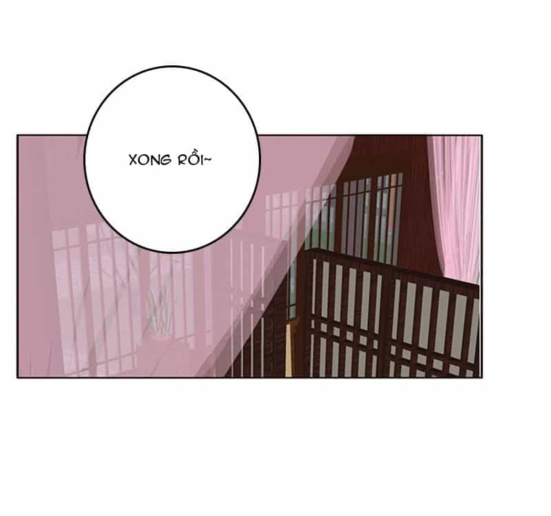 Tướng Quân Xin Xuất Chinh - Chương 105 - ảnh 5