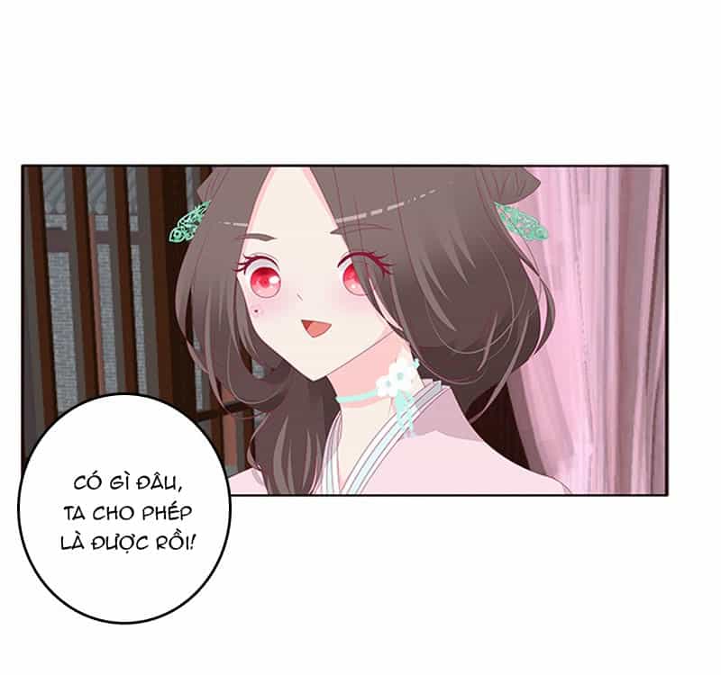 Tướng Quân Xin Xuất Chinh - Chương 105 - ảnh 9
