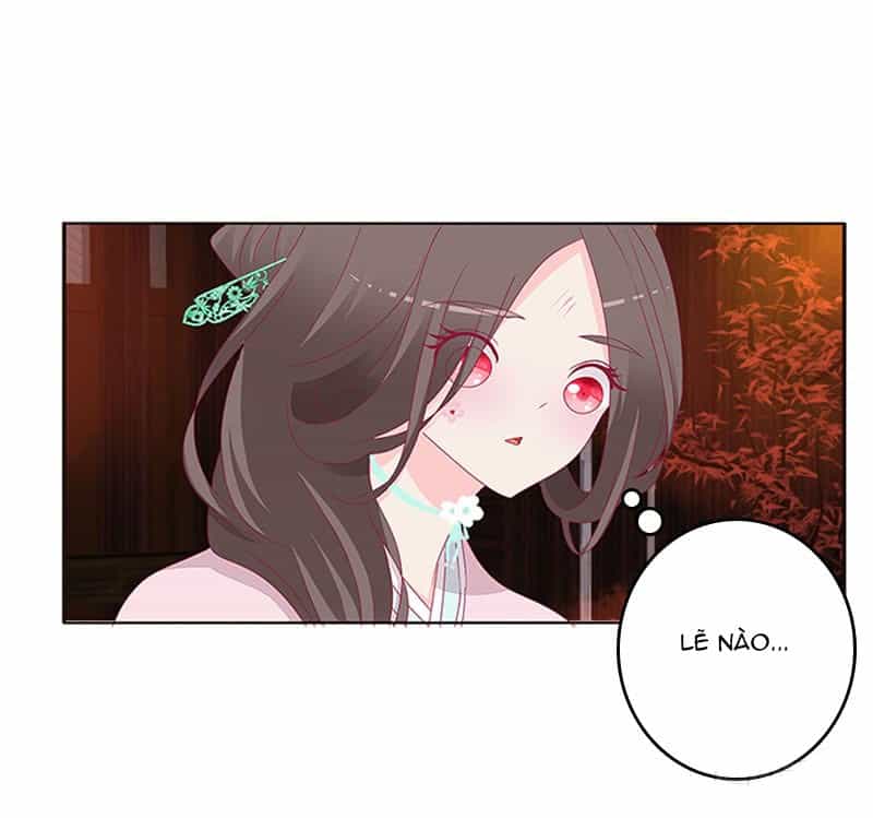 Tướng Quân Xin Xuất Chinh - Chương 106 - ảnh 3