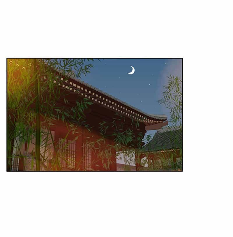 Tướng Quân Xin Xuất Chinh - Chương 108 - ảnh 14