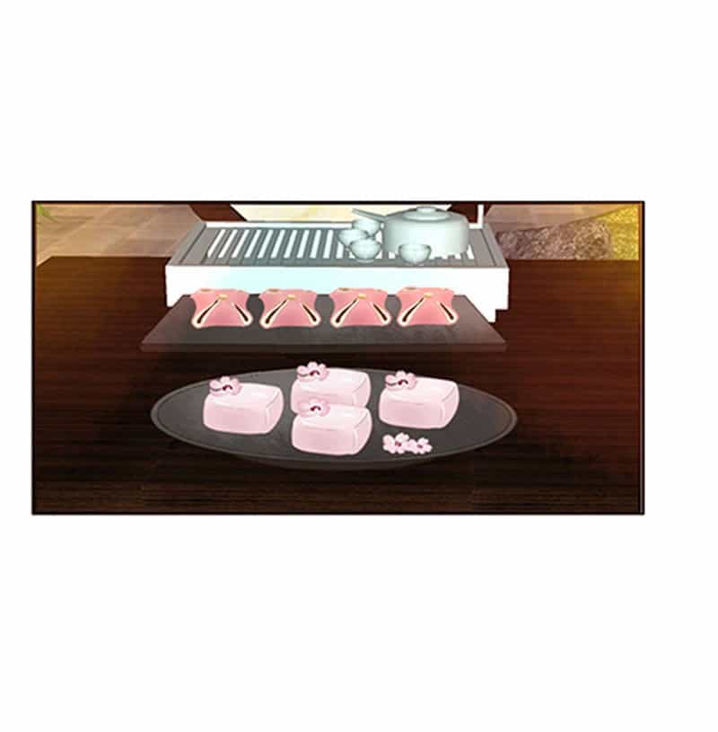Tướng Quân Xin Xuất Chinh - Chương 108 - ảnh 15