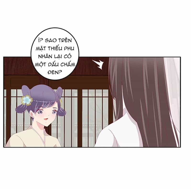 Tướng Quân Xin Xuất Chinh - Chương 111 - ảnh 21