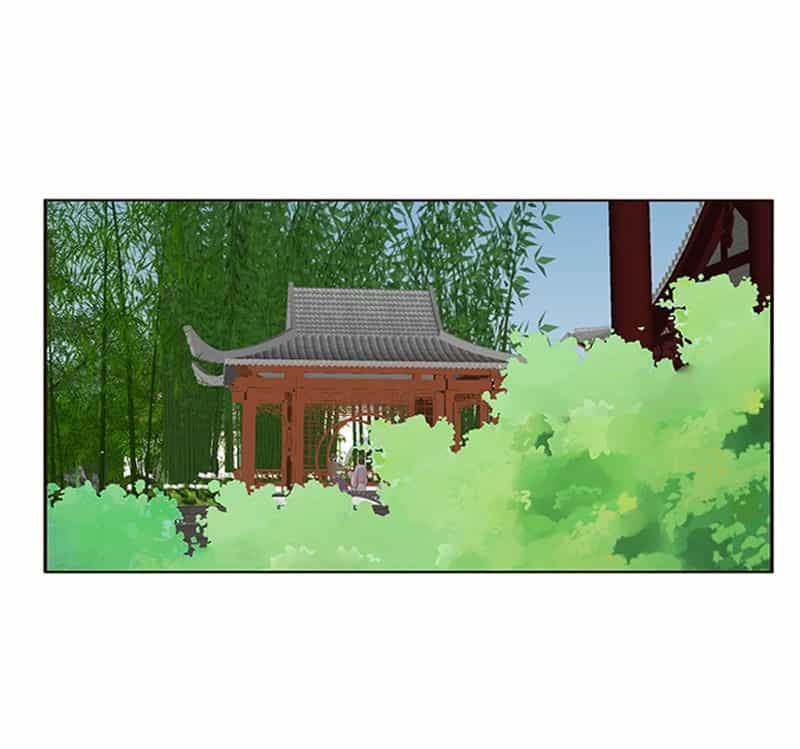 Tướng Quân Xin Xuất Chinh - Chương 112 - ảnh 17