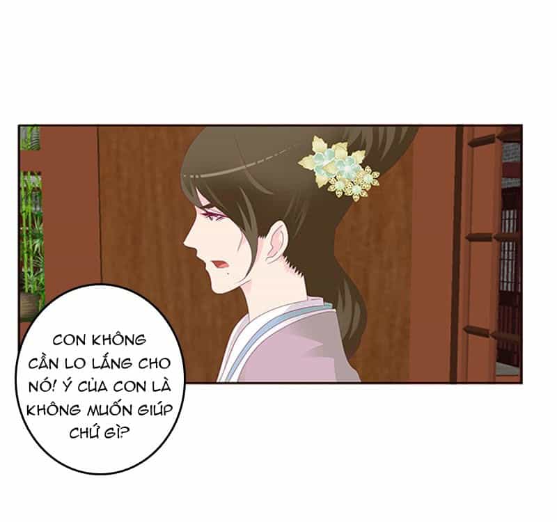 Tướng Quân Xin Xuất Chinh - Chương 113 - ảnh 24