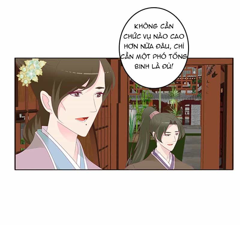 Tướng Quân Xin Xuất Chinh - Chương 114 - ảnh 15