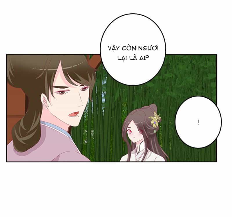 Tướng Quân Xin Xuất Chinh - Chương 114 - ảnh 7