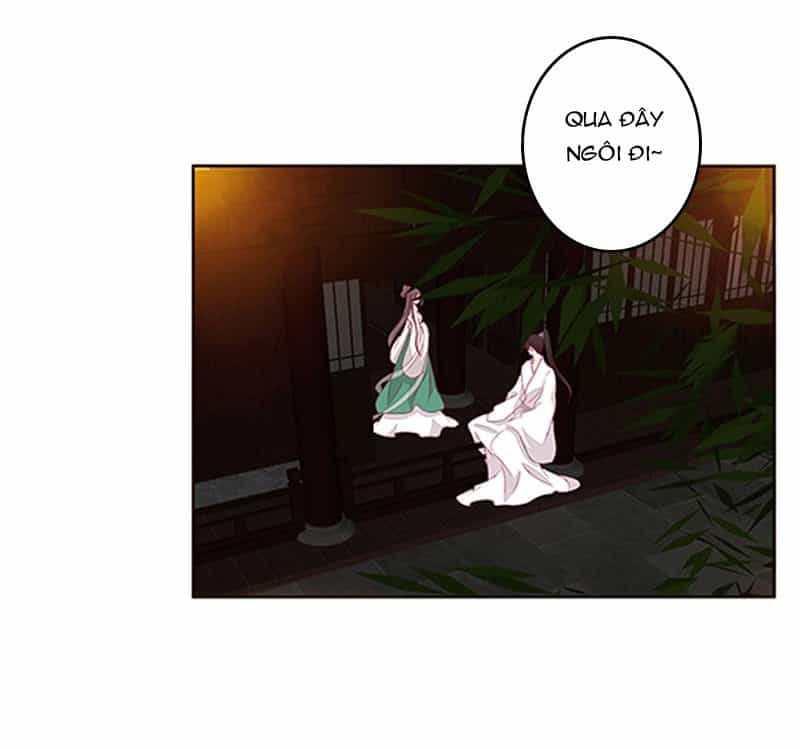Tướng Quân Xin Xuất Chinh - Chương 115 - ảnh 13