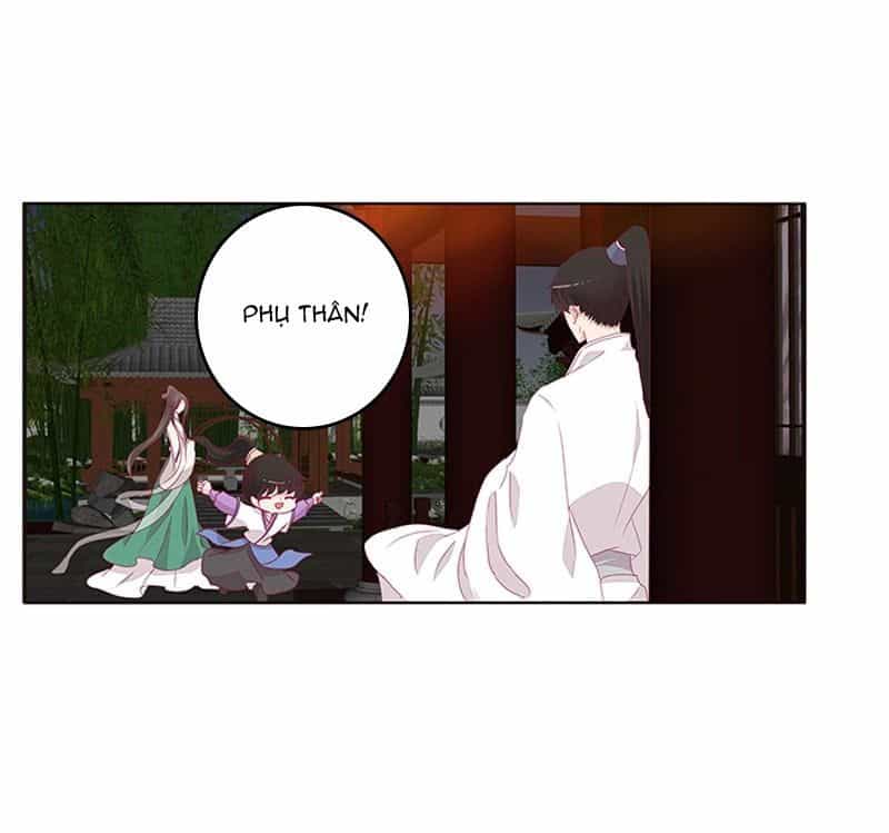 Tướng Quân Xin Xuất Chinh - Chương 116 - ảnh 14