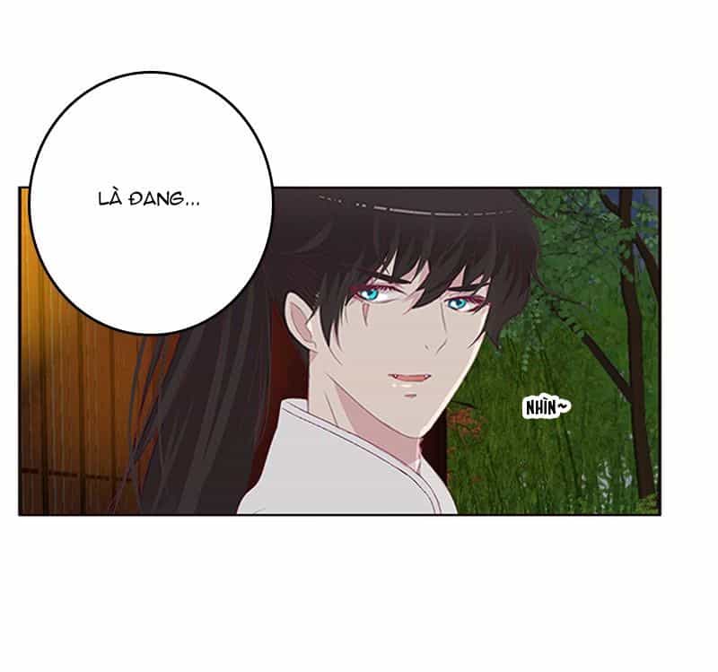 Tướng Quân Xin Xuất Chinh - Chương 116 - ảnh 19
