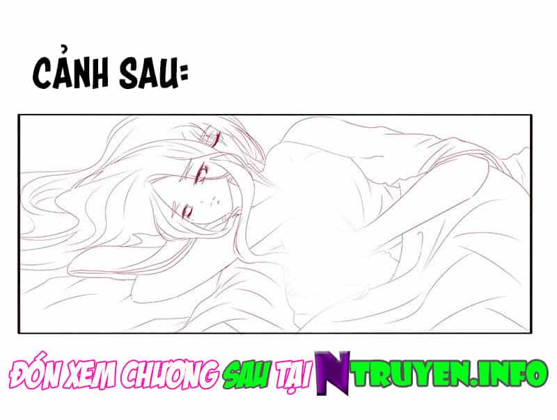 Tướng Quân Xin Xuất Chinh - Chương 118 - ảnh 26