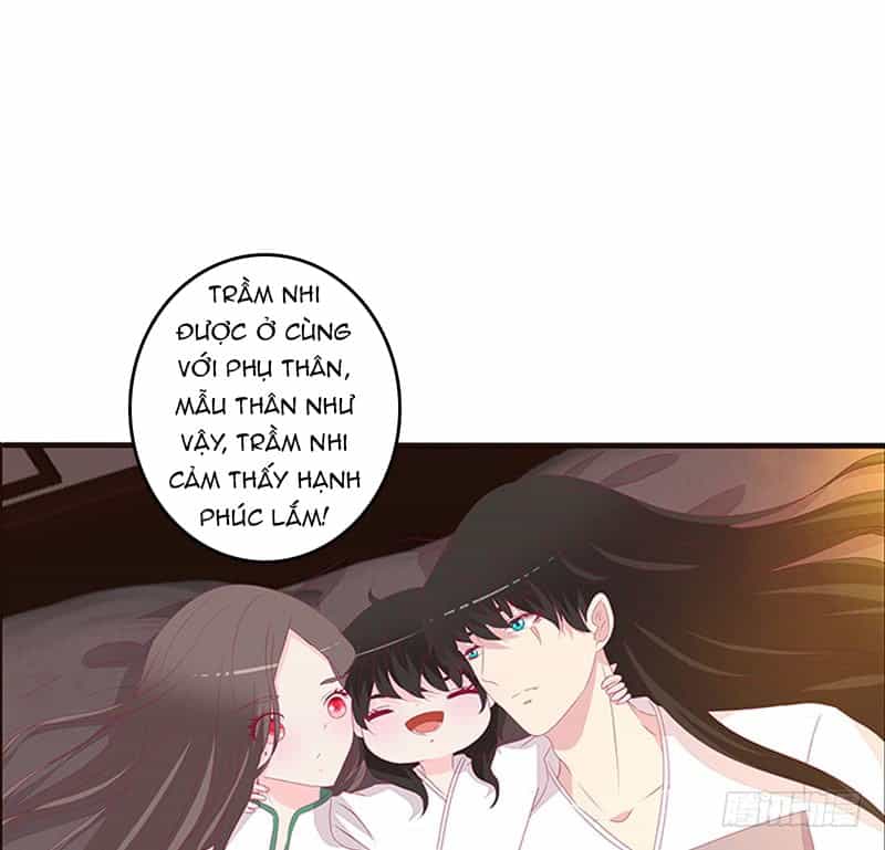 Tướng Quân Xin Xuất Chinh - Chương 118 - ảnh 3