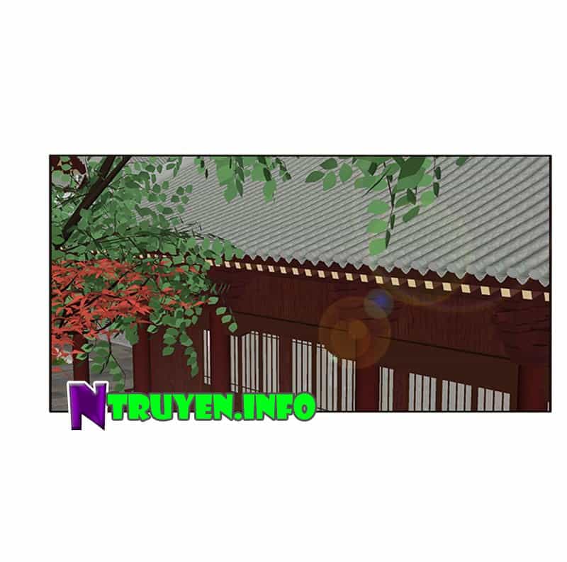 Tướng Quân Xin Xuất Chinh - Chương 119 - ảnh 20