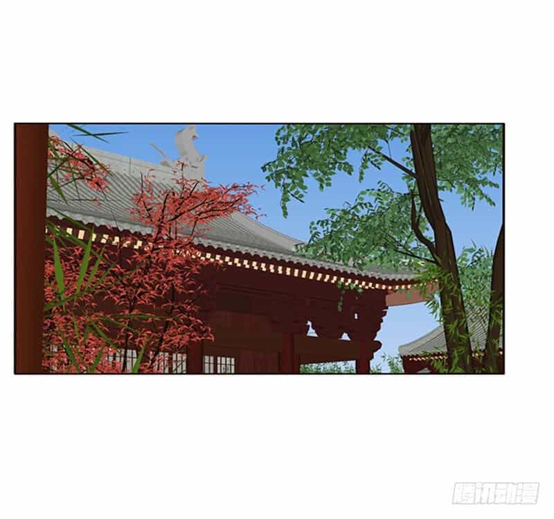 Tướng Quân Xin Xuất Chinh - Chương 121 - ảnh 25