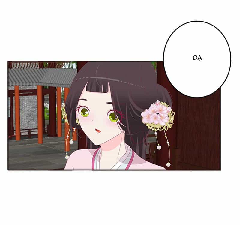Tướng Quân Xin Xuất Chinh - Chương 123 - ảnh 14