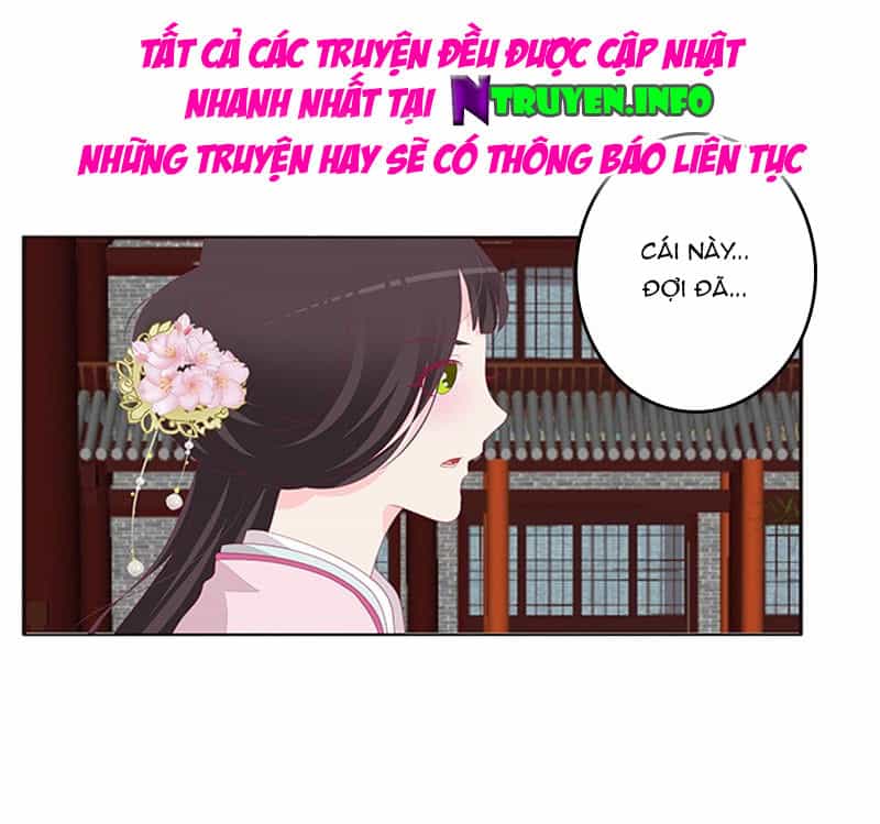 Tướng Quân Xin Xuất Chinh - Chương 123 - ảnh 16