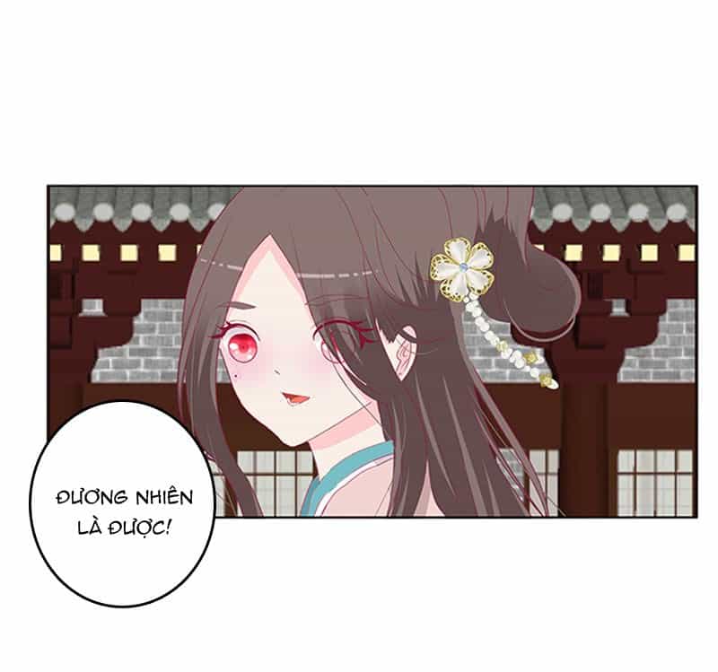 Tướng Quân Xin Xuất Chinh - Chương 123 - ảnh 19