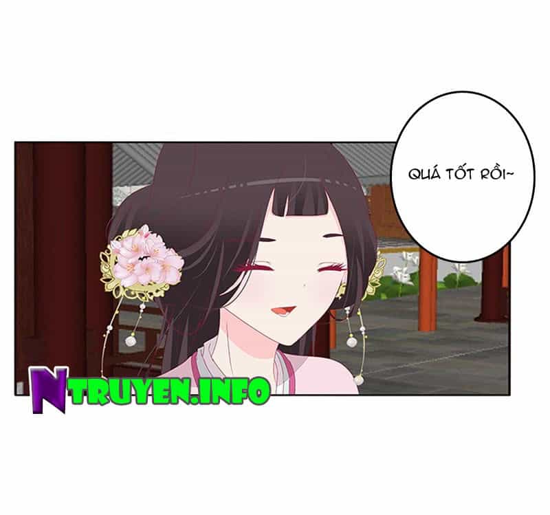Tướng Quân Xin Xuất Chinh - Chương 123 - ảnh 20