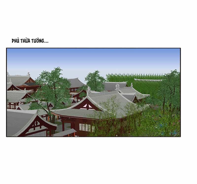 Tướng Quân Xin Xuất Chinh - Chương 123 - ảnh 21
