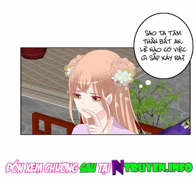 Tướng Quân Xin Xuất Chinh - Chương 123 - ảnh 24