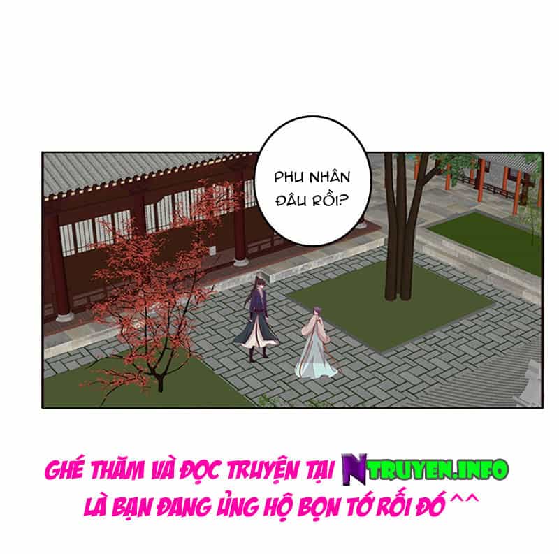Tướng Quân Xin Xuất Chinh - Chương 124 - ảnh 16