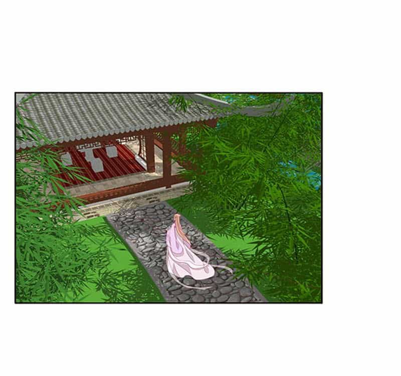 Tướng Quân Xin Xuất Chinh - Chương 125 - ảnh 14