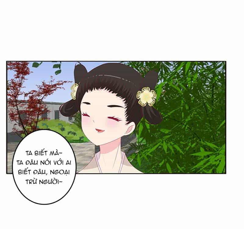 Tướng Quân Xin Xuất Chinh - Chương 125 - ảnh 7