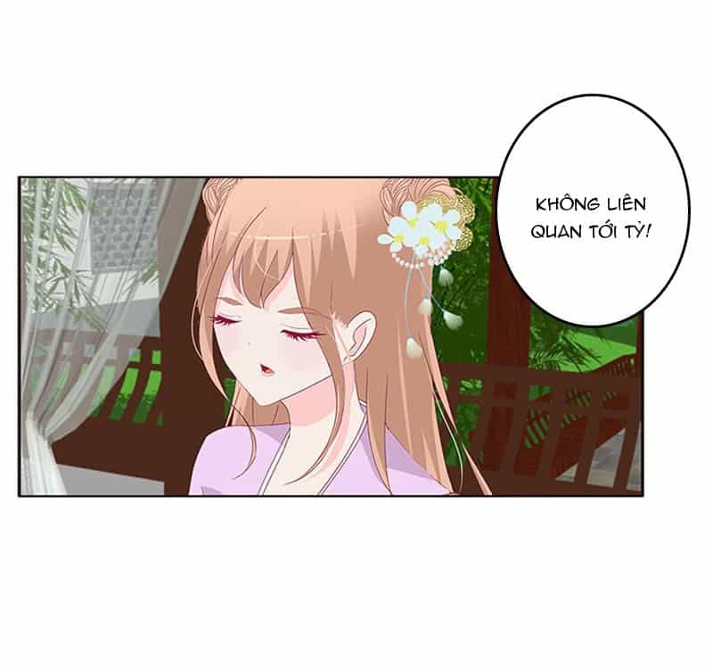 Tướng Quân Xin Xuất Chinh - Chương 126 - ảnh 19