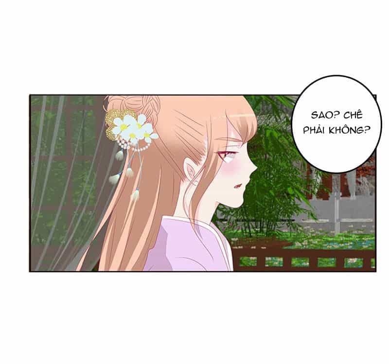 Tướng Quân Xin Xuất Chinh - Chương 126 - ảnh 7