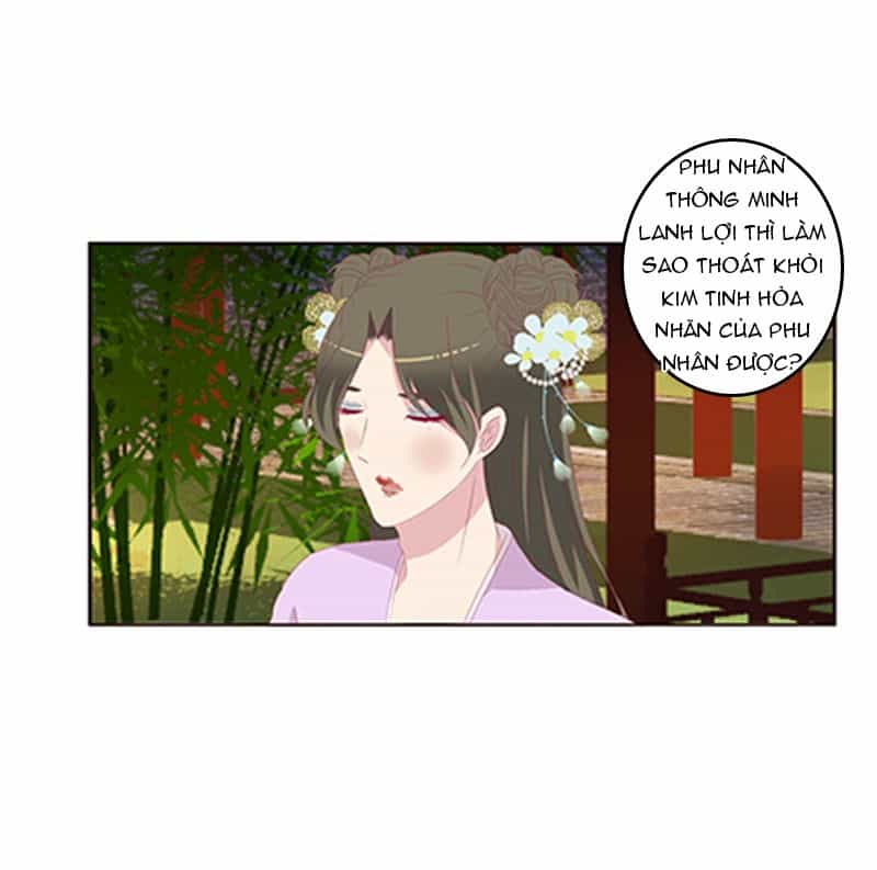 Tướng Quân Xin Xuất Chinh - Chương 127 - ảnh 22