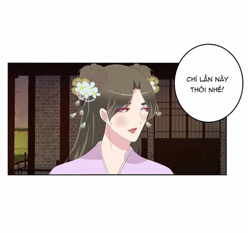 Tướng Quân Xin Xuất Chinh - Chương 128 - ảnh 9