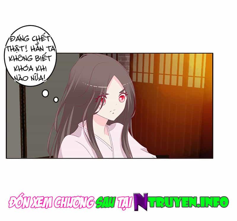 Tướng Quân Xin Xuất Chinh - Chương 129 - ảnh 26