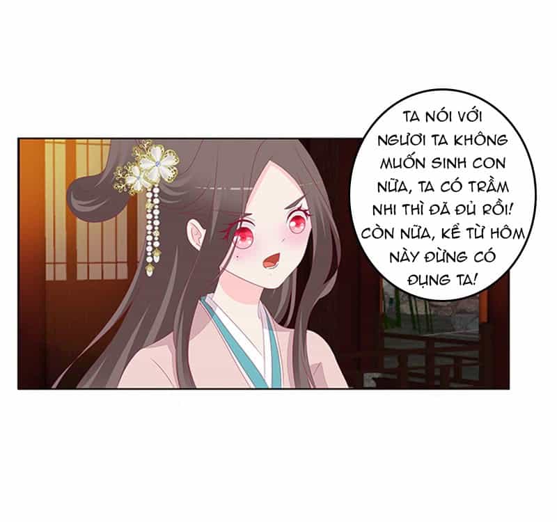 Tướng Quân Xin Xuất Chinh - Chương 129 - ảnh 5